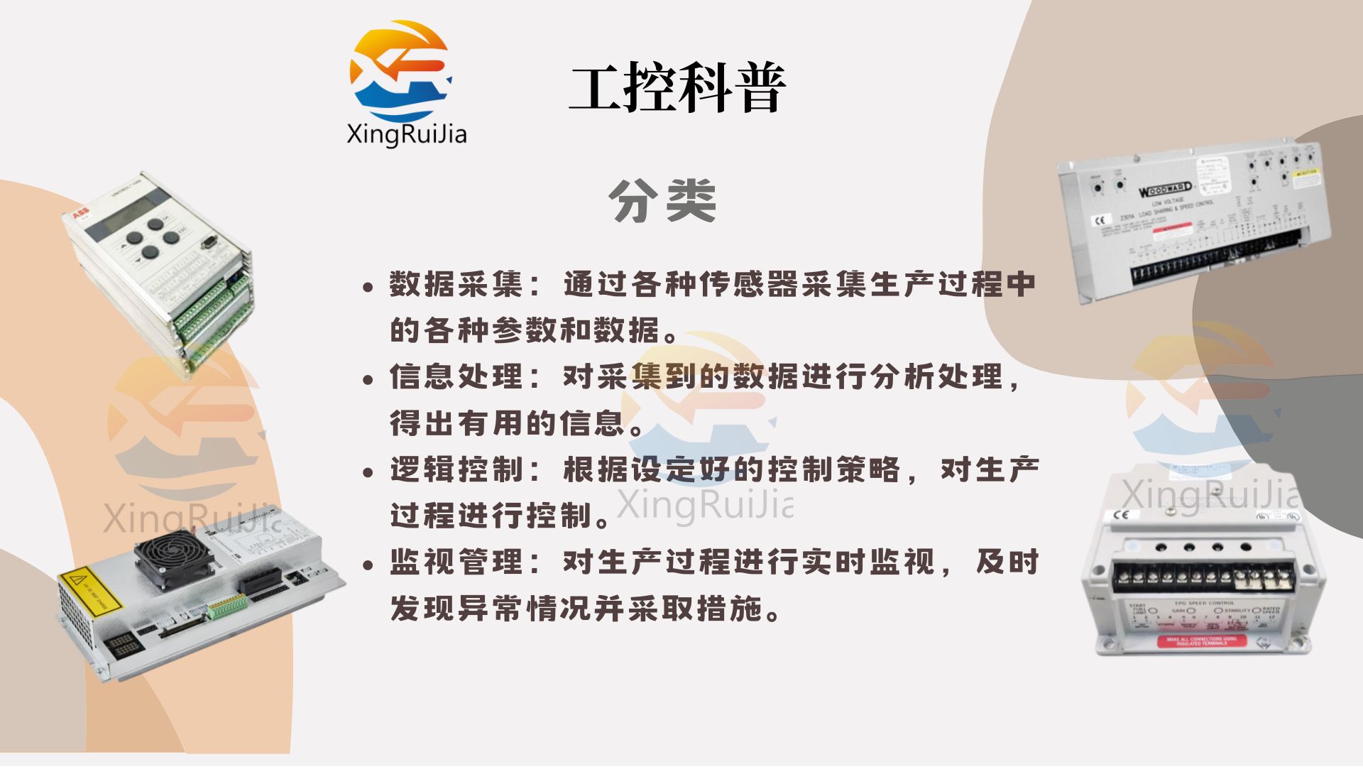 GE IC697PWR724  电源模块 有货 