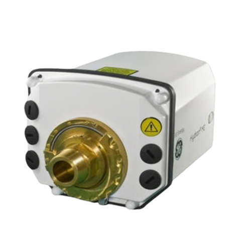 GE IS220PRTDH1A 设备输入模块库存有货 