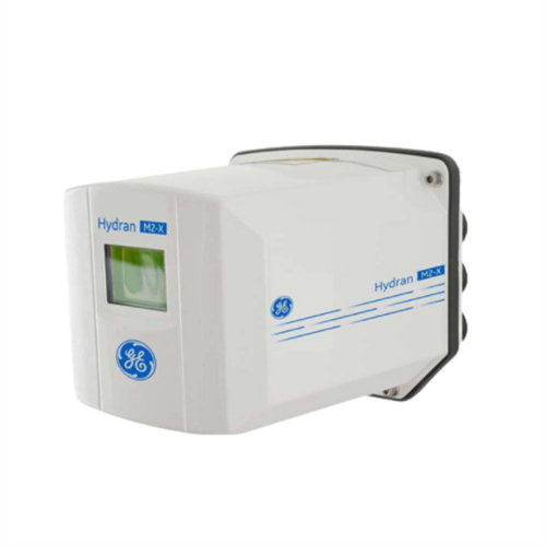 GE IS220PPDAH1B I/O包 库存有货