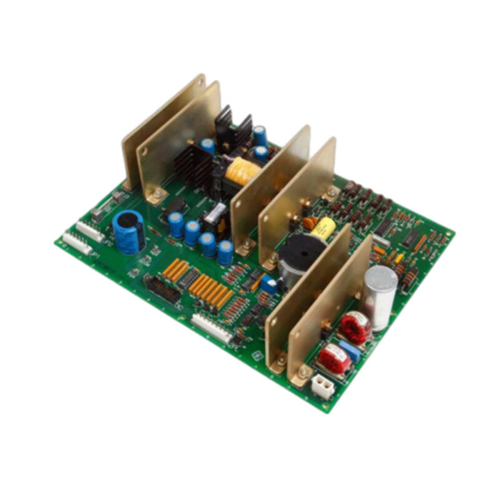 GE 342A4922P28V500DH 电源单元 库存有货 