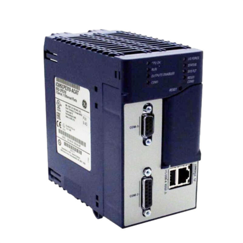 GE IS200SPROH1A 控制系统 库存有货 