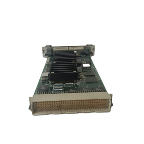 GE IS200TRPAH2AFD 跳闸接线板 库存有货 