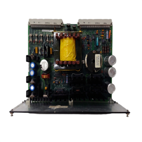 GE IS200TVBAH1AAA 变速电机控制器 库存有货 