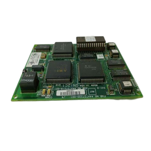 GE IC697HSC700 GE FANUC可编程逻辑控制器 有货 