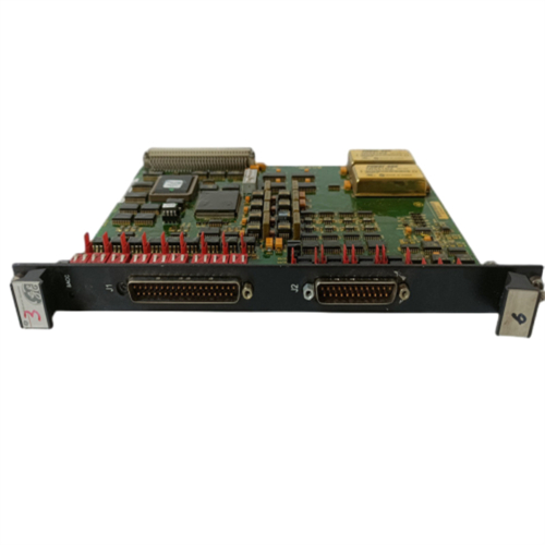 GE IC697PWR724  电源模块 有货 