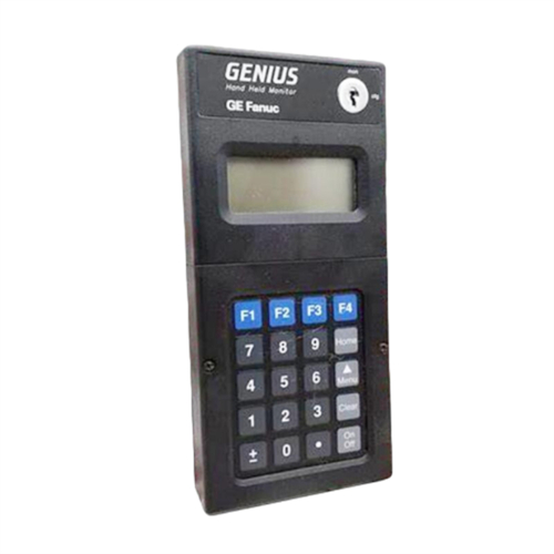 GE IS200ERAXH1A板，辅助，调节器，控制，励磁I/O  有货 