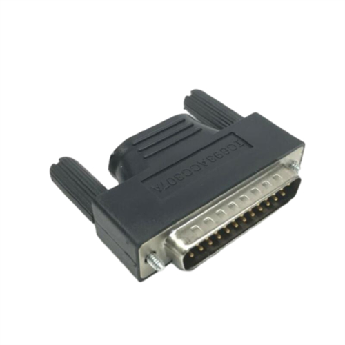 GE IS200JPDBG1A 独立控制系统 有货 