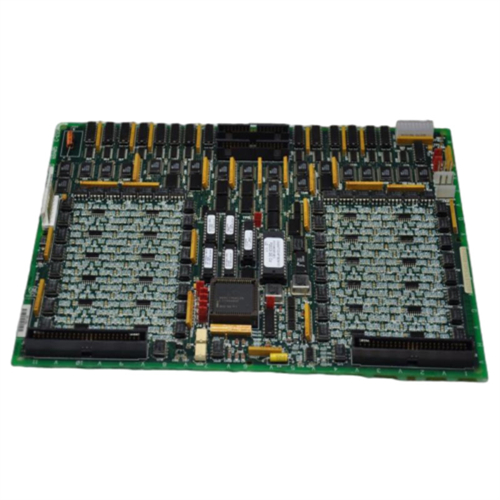 GE IS200JPDCG1A板 有货 