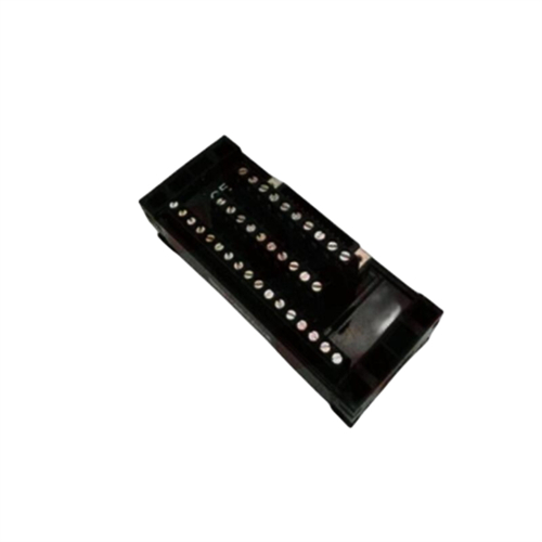 GE IS200JPDFG1A 直流配电卡 有货 