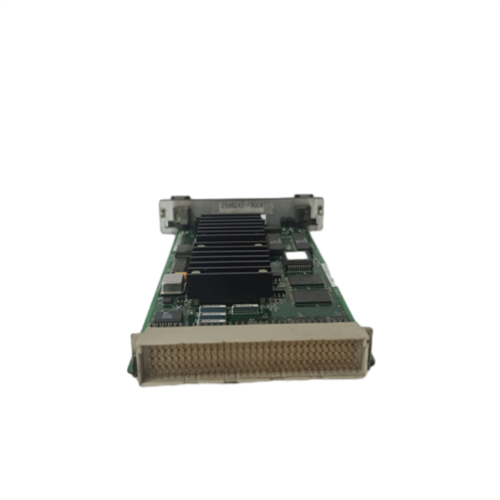 GE IS200JPDVG1A配电板 有货 