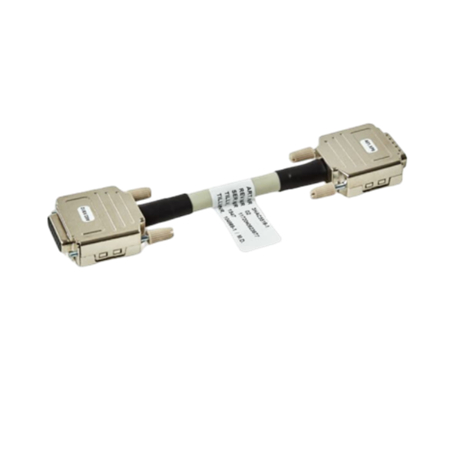 ABB 3HAC10847-1前端以太网 热卖 