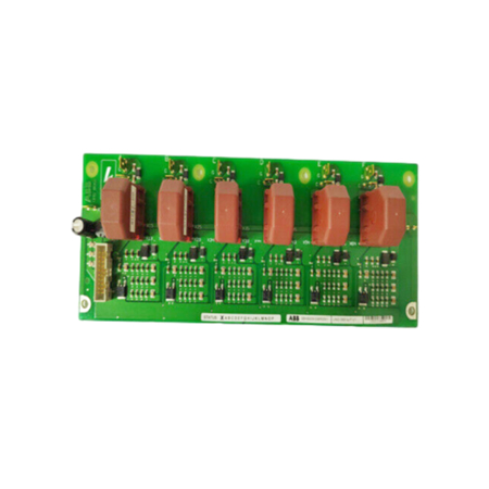 ABB UFC911B108 he037864r0108 热卖 