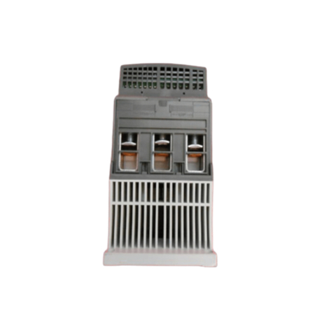 ABB UNS0007A-P V1 HIEE305098R0001 HIEE410730P201 热卖