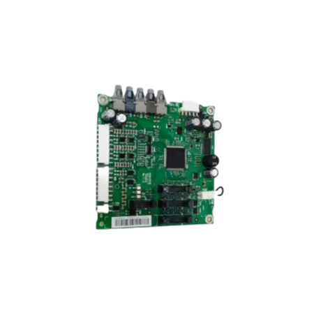 ABB UNS2882A 3he0003855r0001脉冲触发板 热卖