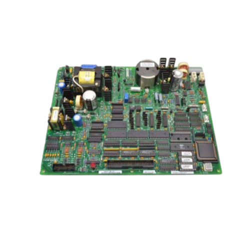 GE DS303A2A01FX1010接触器，直流，50A，用于LM6000 有质保 