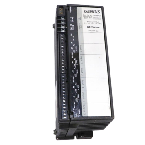 GE DS3820ACSA交流电源选择器 有质保 