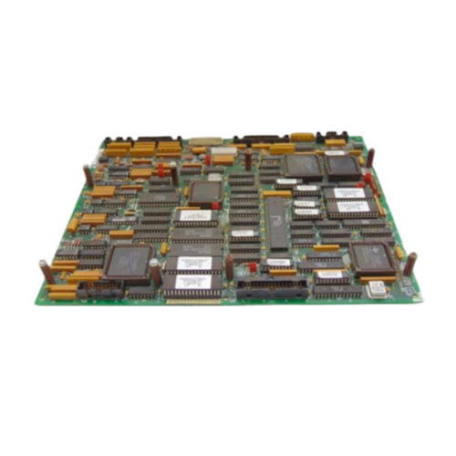 GE IC200ALG331 Versamax 有质保