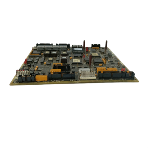 GE IC200ALG430模拟，混合，12位 有质保 