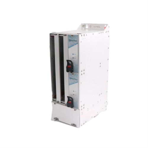 GE IC200MDL940 VersaMax模块 有质保 