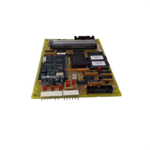 GE IC3600SLD1设定值控制 有质保 