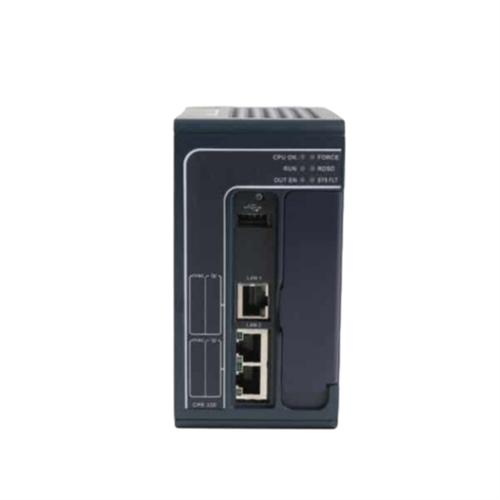 GE IC660BBA021 GE FANUC；RTD，6通道 有质保 