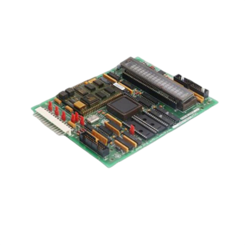 GE IC660BBA023 GE FANUC;热电偶块 有质保