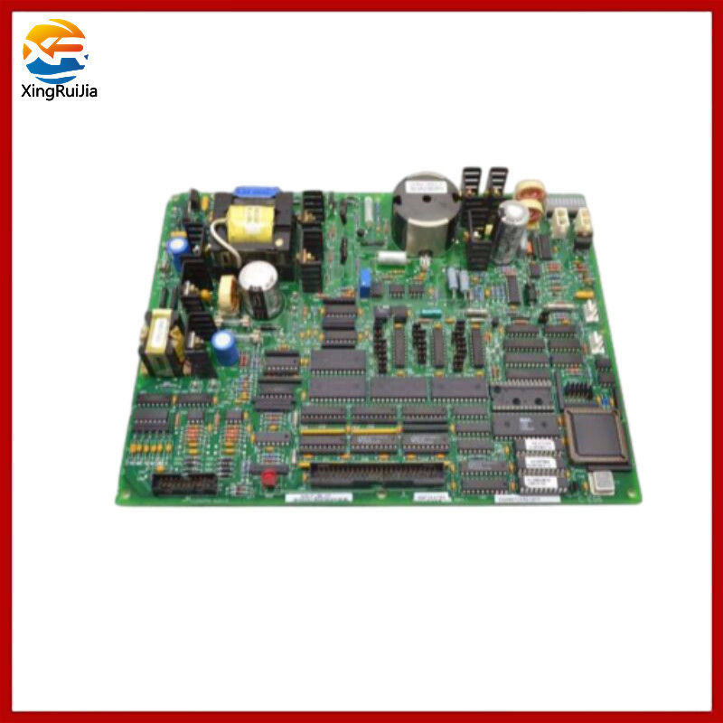 GE IC660BBD022 GE FANUC;16 PT源块 有质保