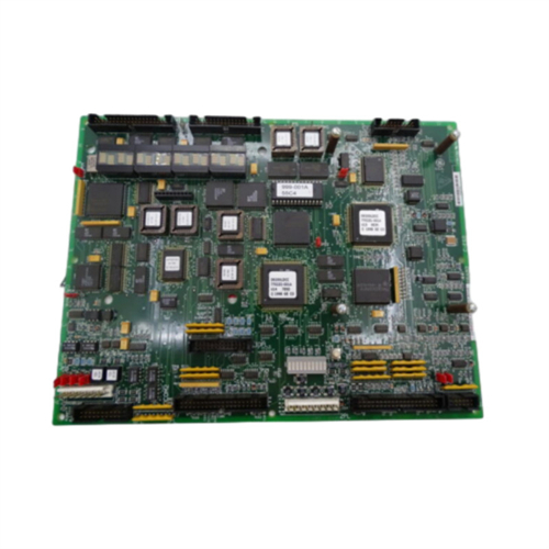 GE IC670ALG330模拟输出，电流，8通道 有质保 