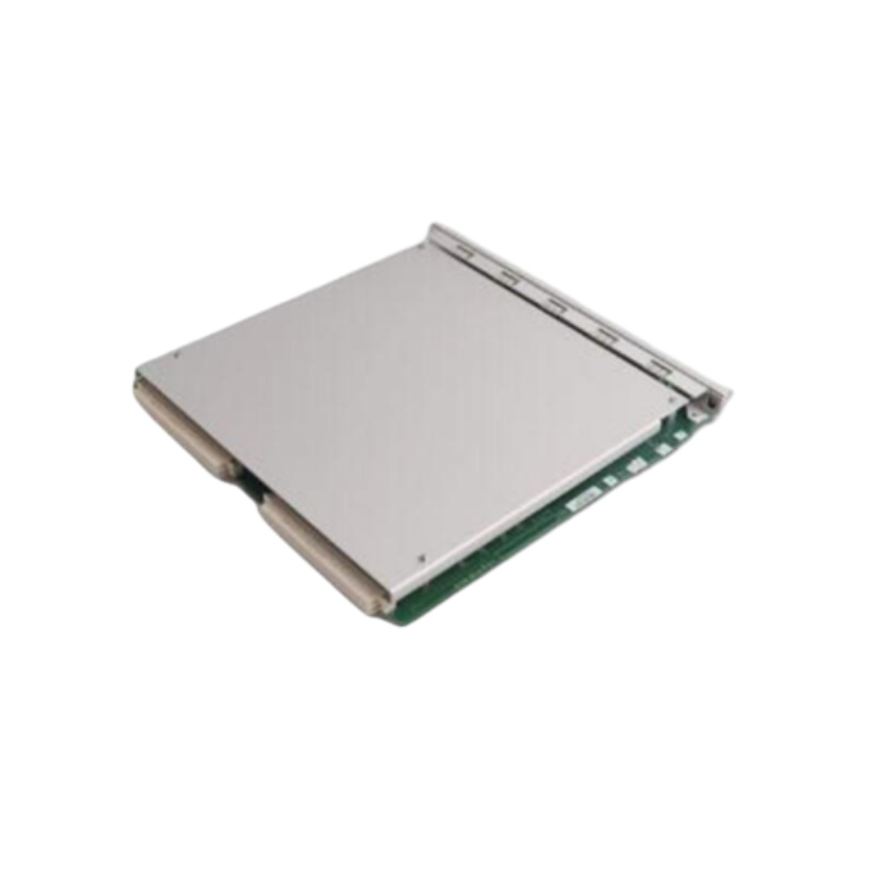 BENTLY 3500/05-01-02-00-00-01振动监测与分析系统 