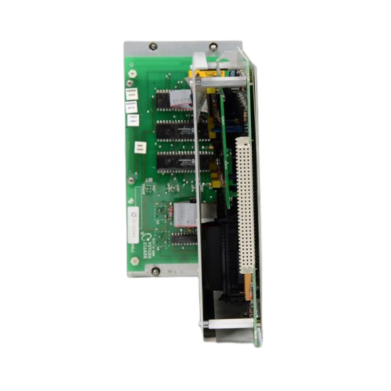 BENTLY 3500/05-01-02-00-00转速表模块 有货 