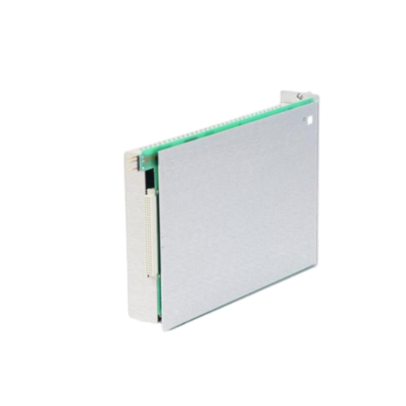 BENTLY 85515-02直流电源 有货 