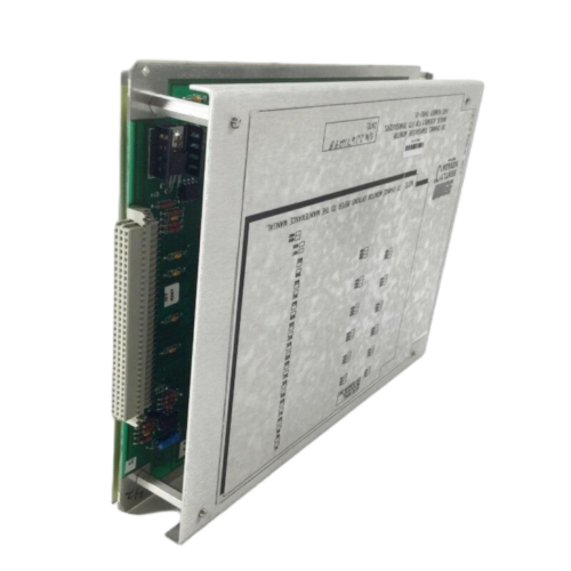 GE IS420ESWBH3A 主板 有货