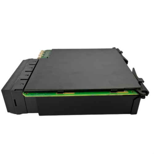 GE IS200JPDDG1AAA 直流配电模块 有货 