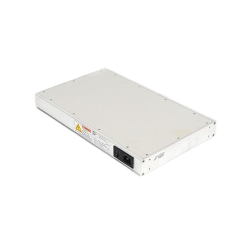 GE 342A4922P28V500DH 模块 有货