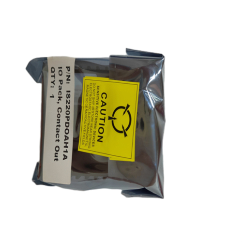 GE IS200TBAIH1CDC 电子元件 有货 