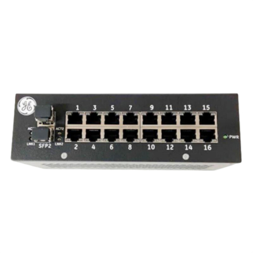 GE IS200TBCIH1CBC Mark VIe控制系统设计的终端板 有货