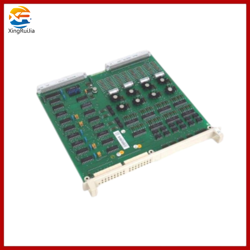 ABB 3HAC 5295-1空气过滤器 有质保