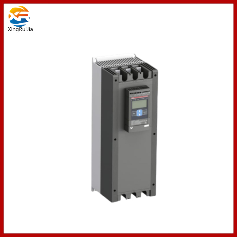 ABB 3HNE 00065-1电路板ENC-01 有质保 