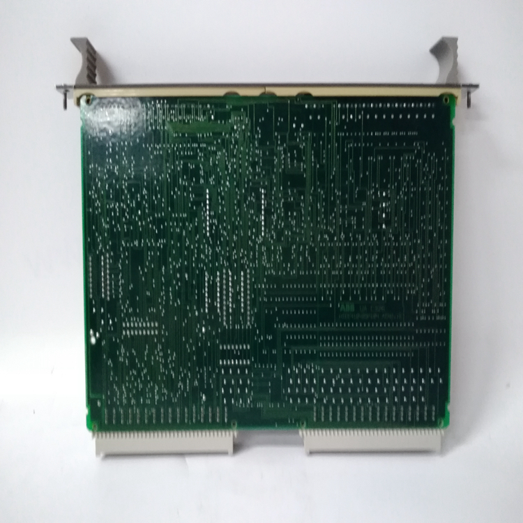 Lam Research810-802902-126互锁控制板 