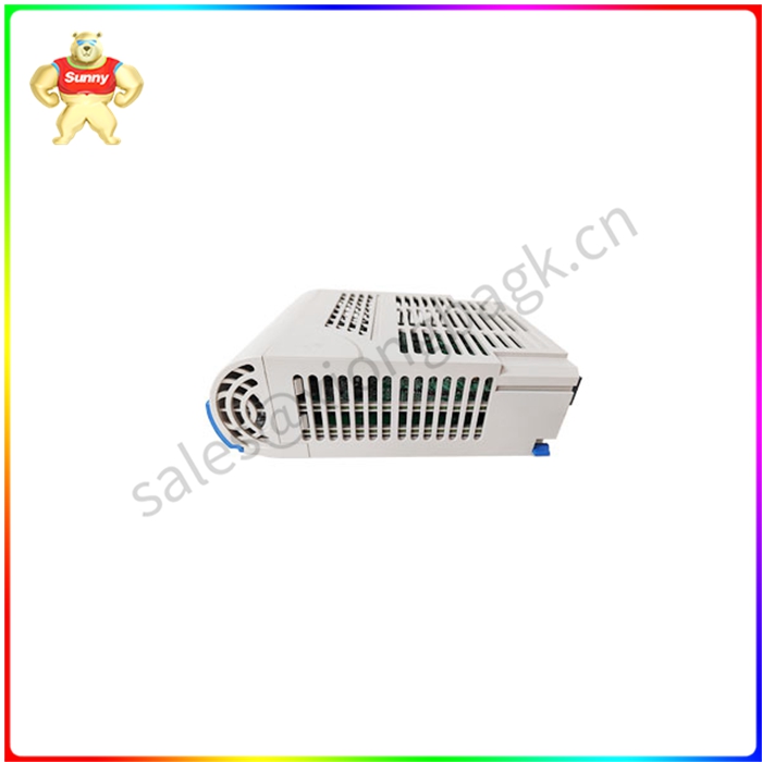 5X00106G02 模拟输入模块/实现管网恒压供水等需求 