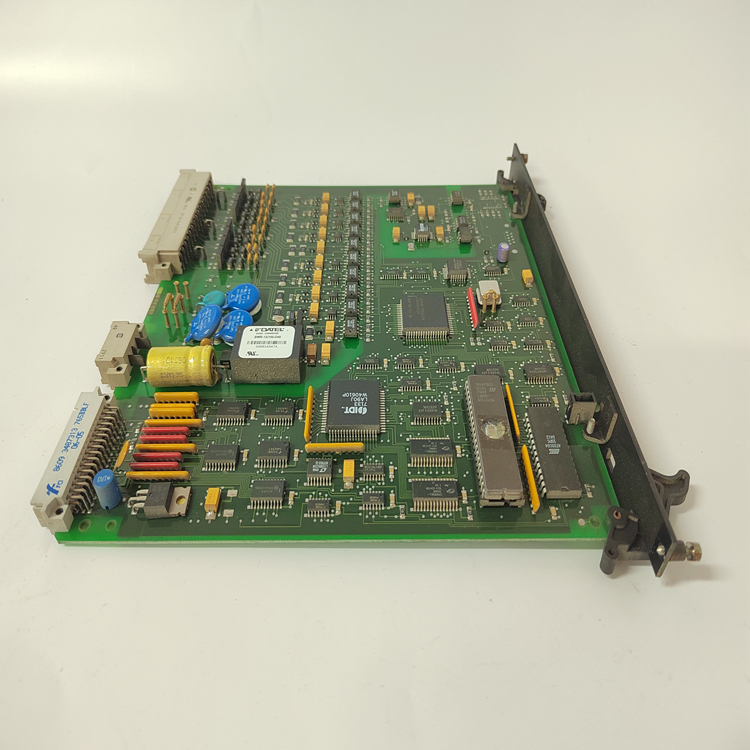 AUTOMATIONX AXLINK100控制模块