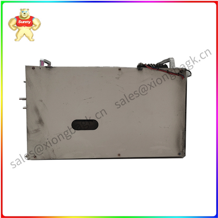 VZ3000G UVZC3455G VAC普通型驱动器 