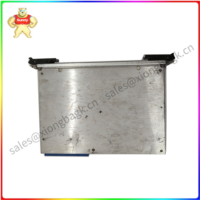 350-3-CPCIAC-6U-500-900-7002-10 TeIKOOR-CPCIAC CPCI电源模块 