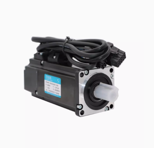 BOSCH	DCIO-2/MK-UL伺服驱动电机 