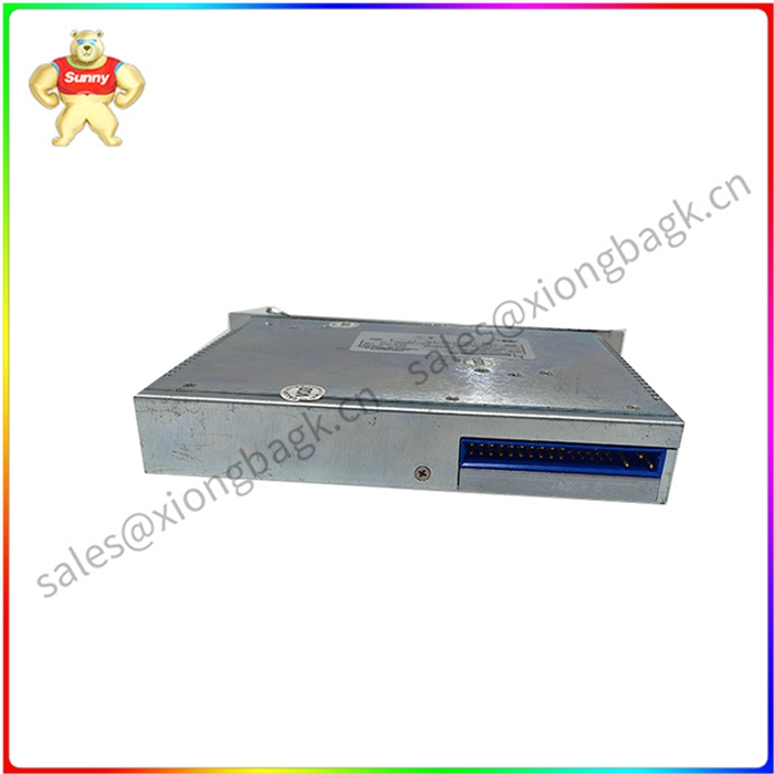 PSMU-350-3 CPCI-350Q-P-38 标准电源模块 