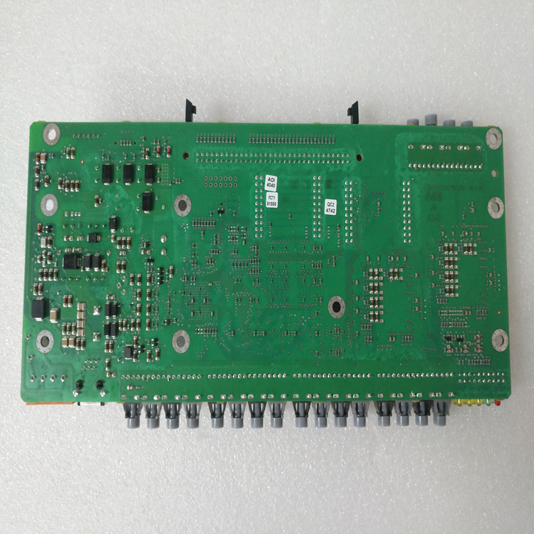 LAM 810-017086-670模块 控制器 输入模块