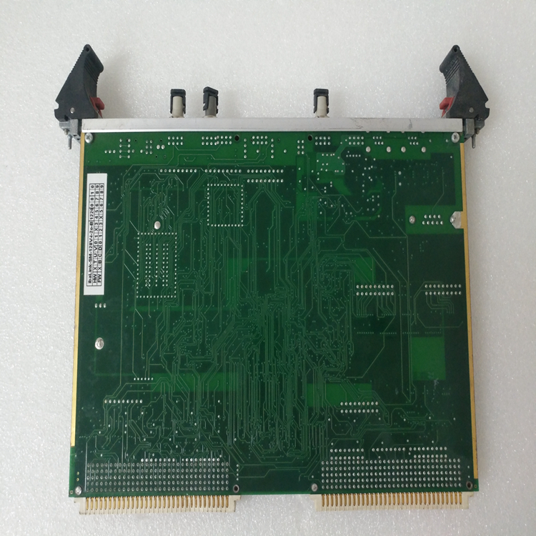 LAM 810-017086-670模块 控制器 输入模块