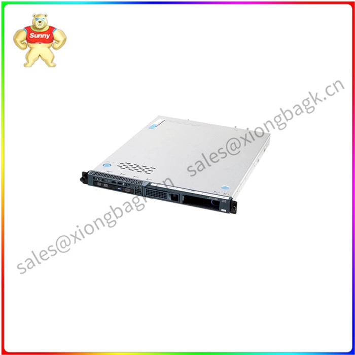 CSACS-1121-K9 高度可扩展的高性能访问策略系统 