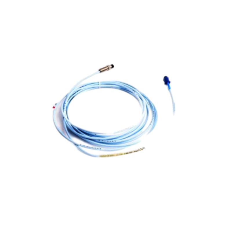 BENTLY 125840-02 触点模块 价格低,货期短