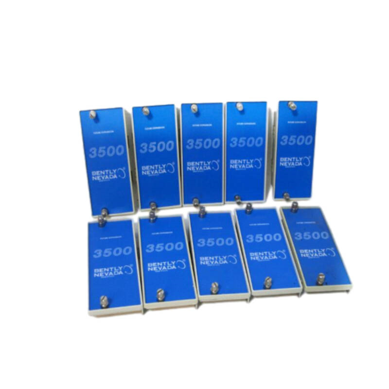 BENTLY 128277-01   CPU控制单元 价格低，货期短 